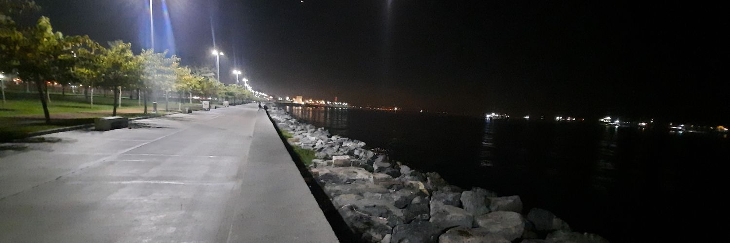 basri_oz_'s profile banner image