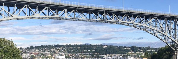 IanTurner_14 Profile Banner