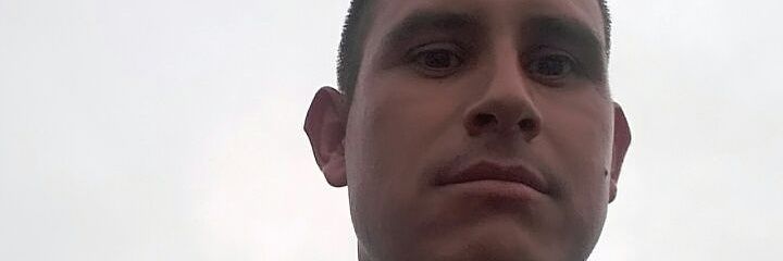leorodaval's profile banner image