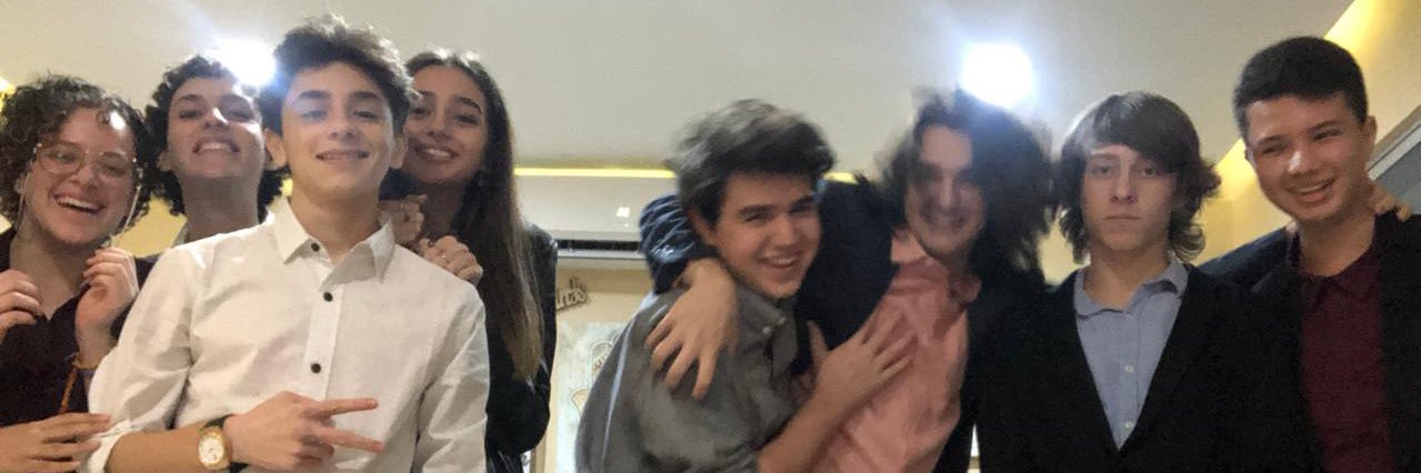 andreotero_'s profile banner image