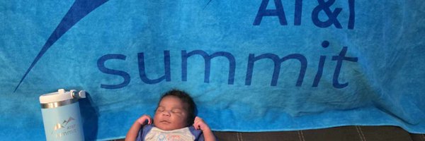 MREntertainme15 Profile Banner