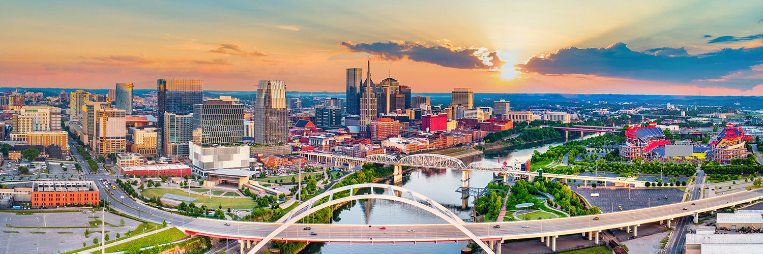 CPS-IoT Week 2021 banner