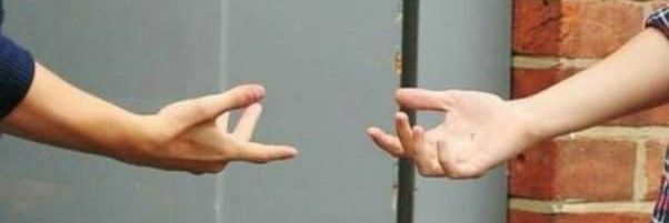 fer (taylor's version). banner