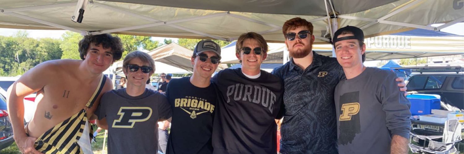 therealtdog25's profile banner image