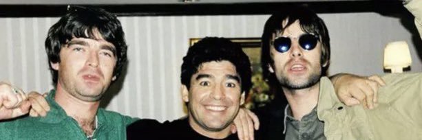 juanbaferraris's profile banner image