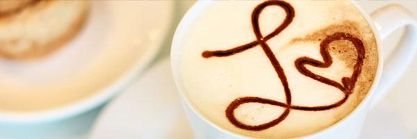 dmbqm546's profile banner image