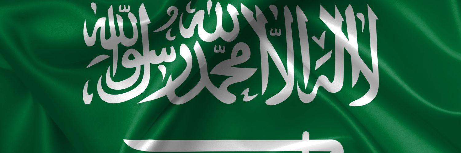 faioz_66's profile banner image