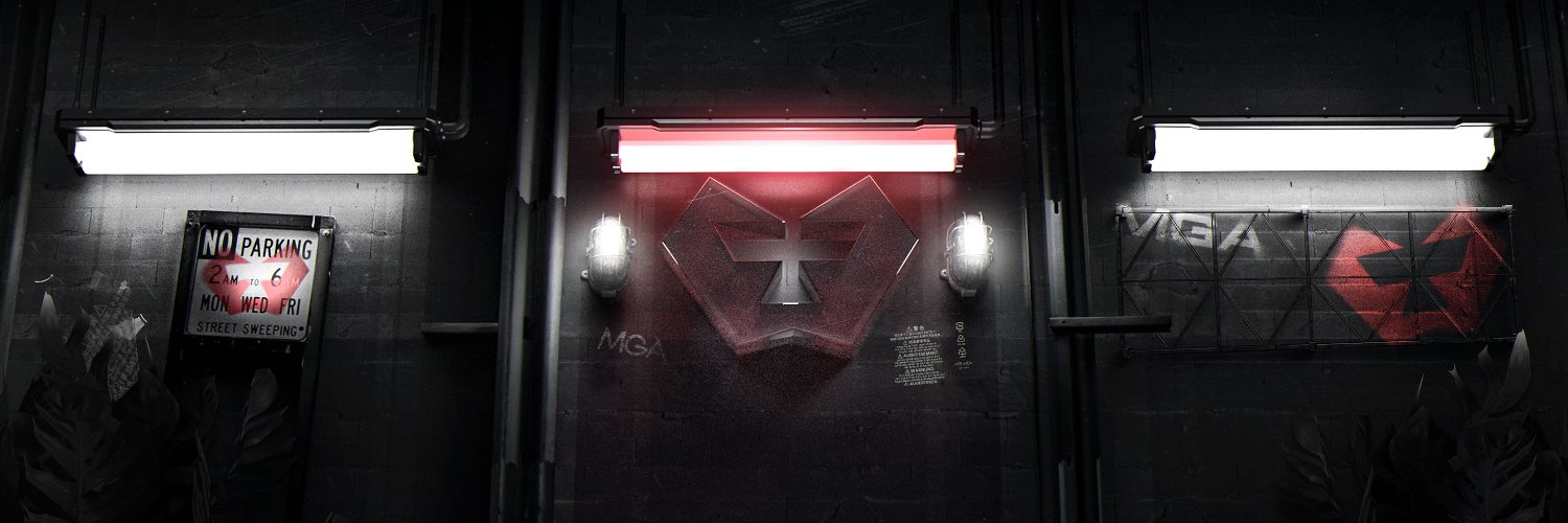 MGA banner