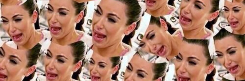BrianneeeBro's profile banner image