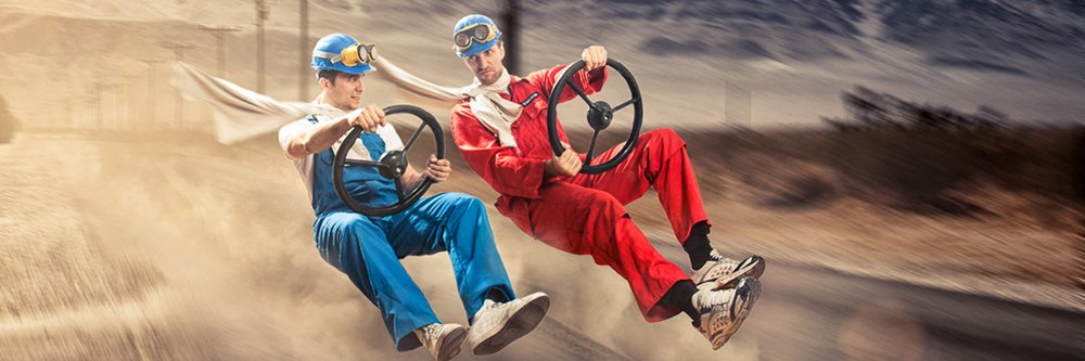 加拿大合规U商 banner