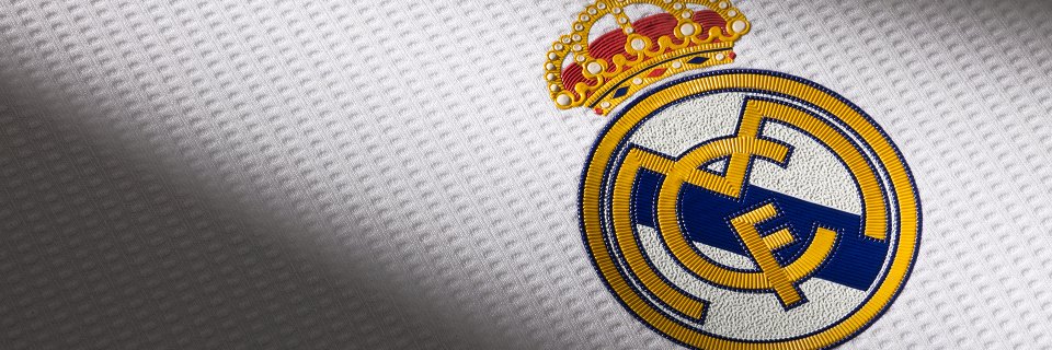 Antonio G banner