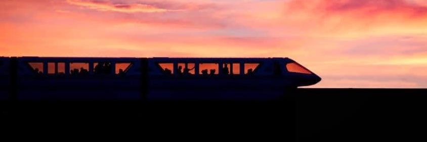 MonorailMary's profile banner image