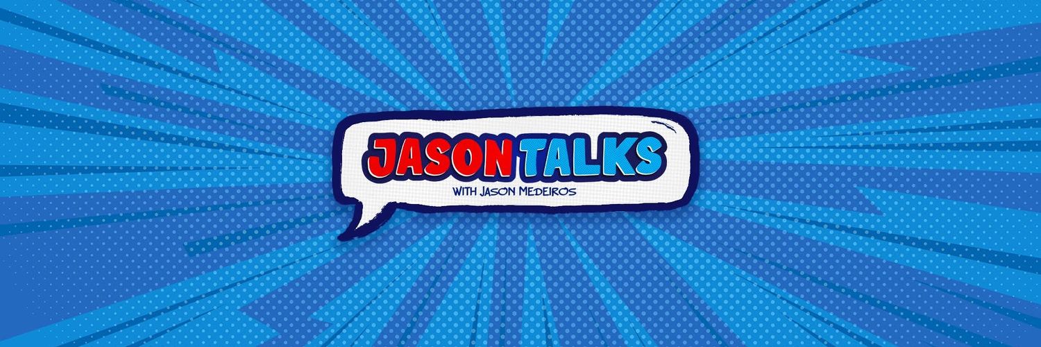 JasonMedeiros9's profile banner image