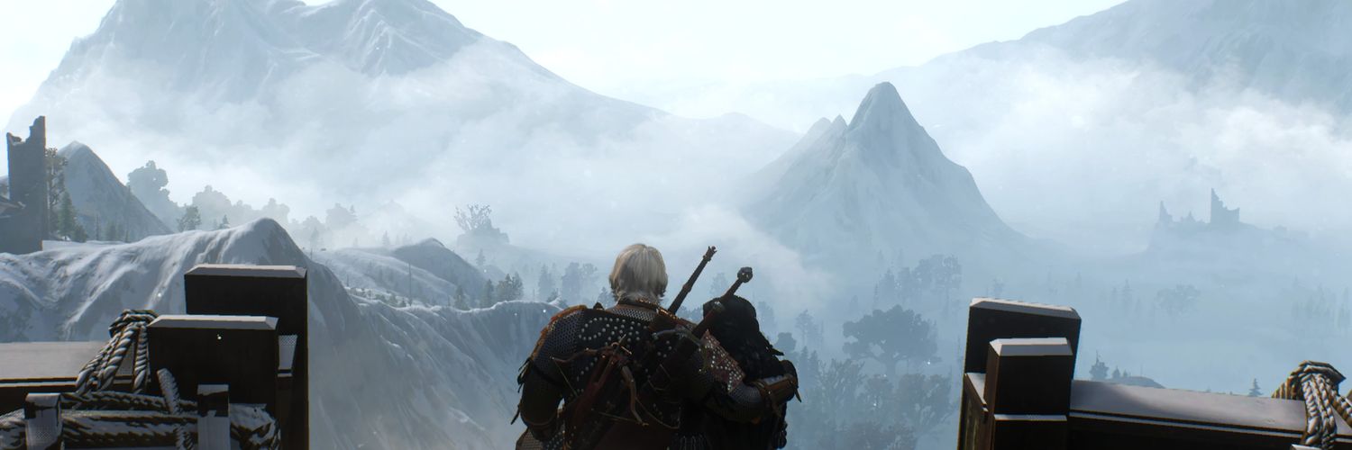 ahga_s's profile banner image