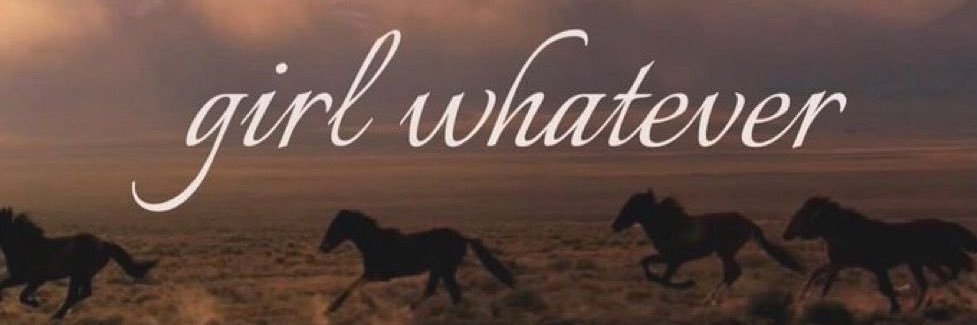 wenniferjiggins's profile banner image