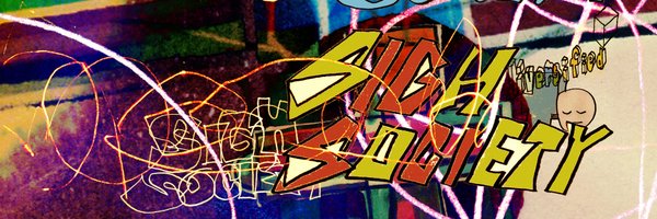 hzmt70 Profile Banner