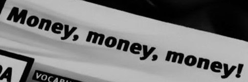 abee867's profile banner image