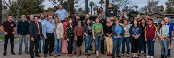 Vets_FWD Profile Banner