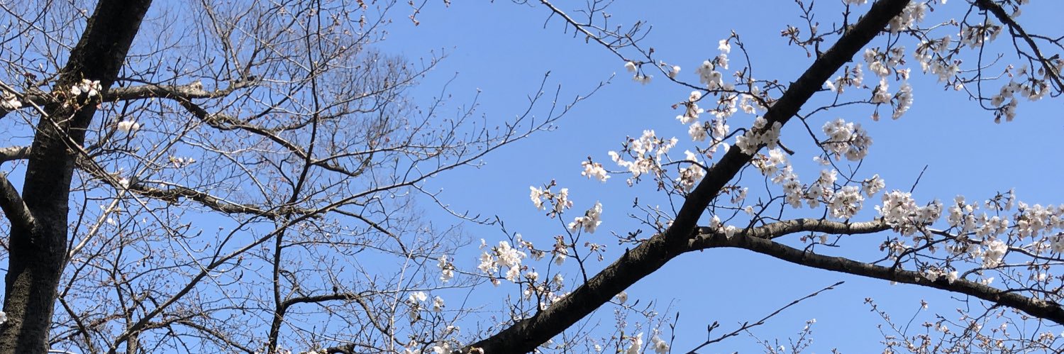 fullfull__moon's profile banner image