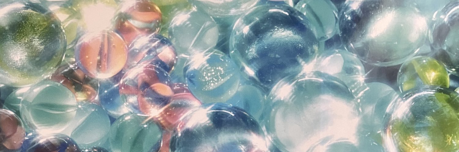 アクリス 🌹 banner