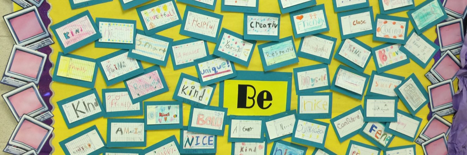 LemayLibrarian's profile banner image