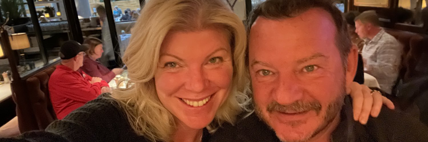 Edward Connaghan banner