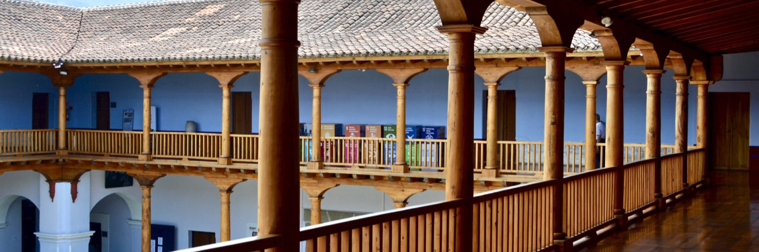 alfsot's profile banner image