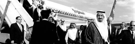 adeldafterdar's profile banner image