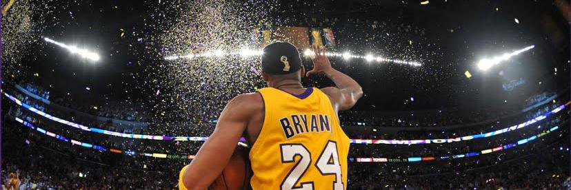 skang_94's profile banner image