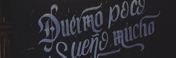 nalisazo's profile banner image