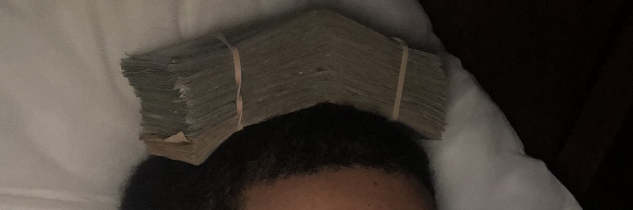 IPUFFGAS's profile banner image
