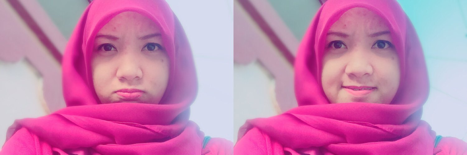 nunurul29's profile banner image