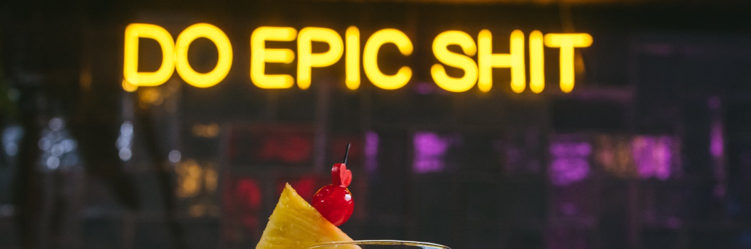 edmundsfly's profile banner image