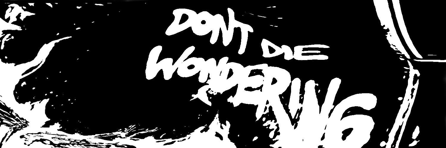 rt in pin & fav banner