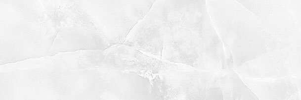 ichbia's profile banner image