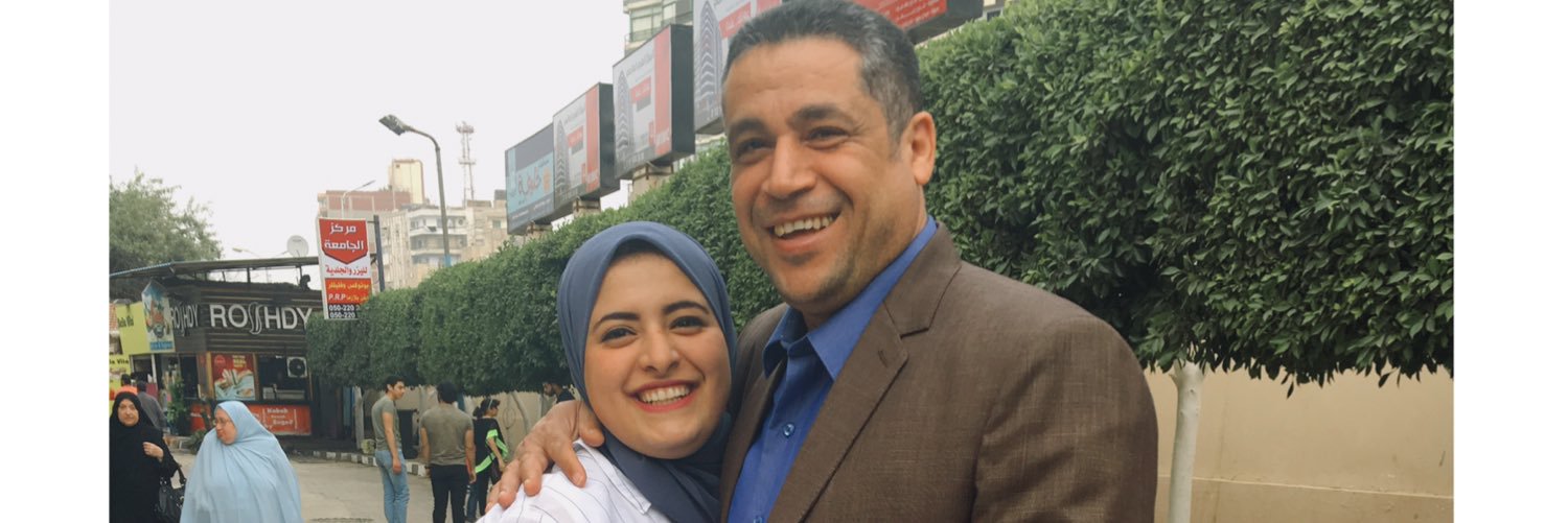 nermeenel_sayed's profile banner image