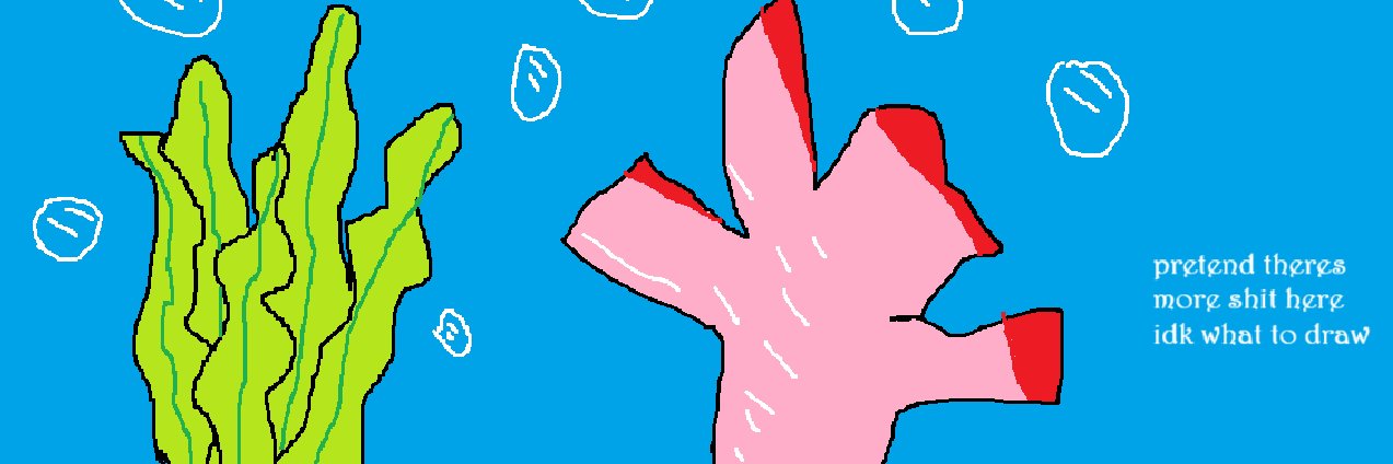 cellostringz's profile banner image