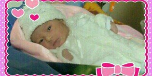 Lorencha_er's profile banner image