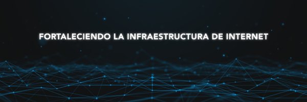 SOCIUM6 Profile Banner