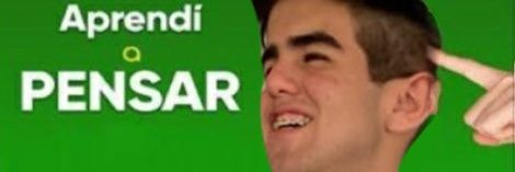 TZ☣️ | diegoboom93🤖 banner