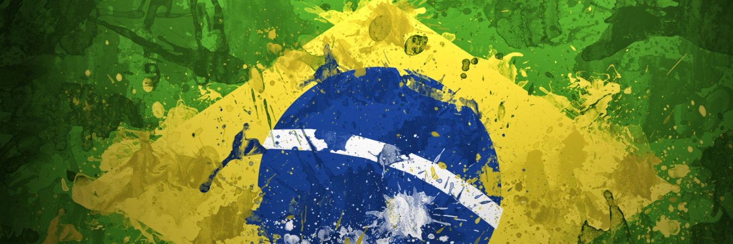 Contraponto14's profile banner image