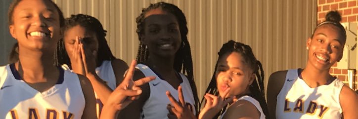 Helena Danielle Earley banner