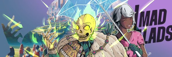 leoding0806x Profile Banner