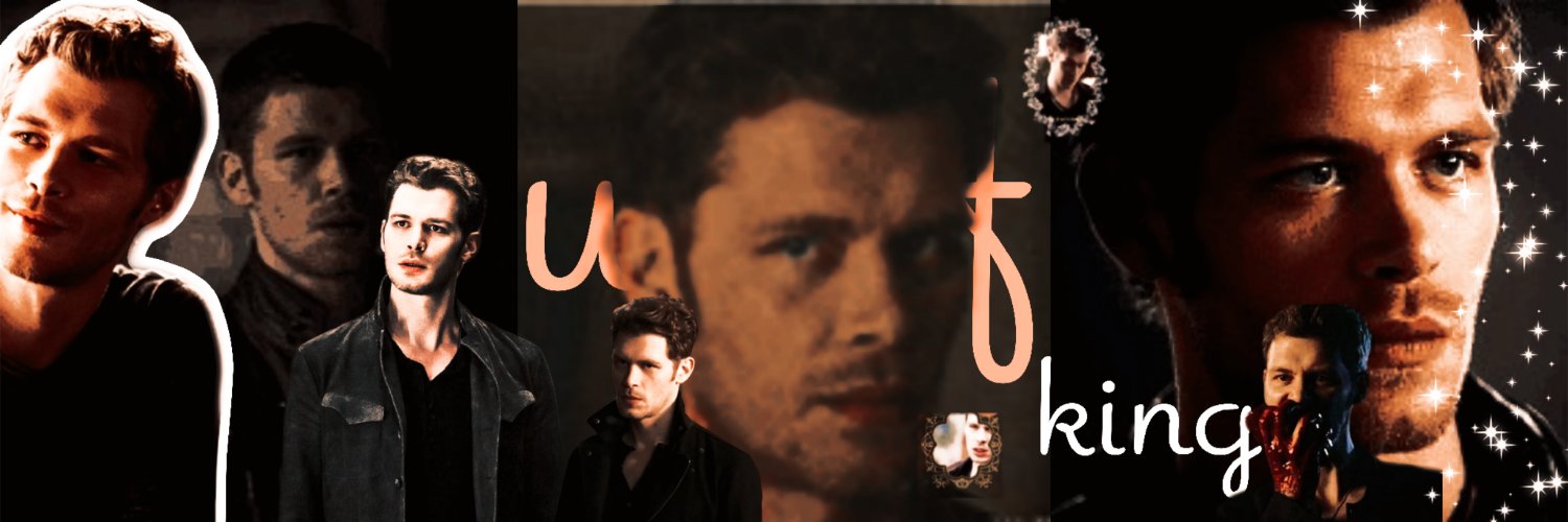 AOriginalwolf's profile banner image