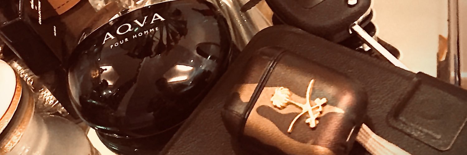 jeibrel's profile banner image