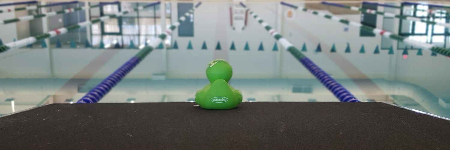 ProsperISDAquatics's banner
