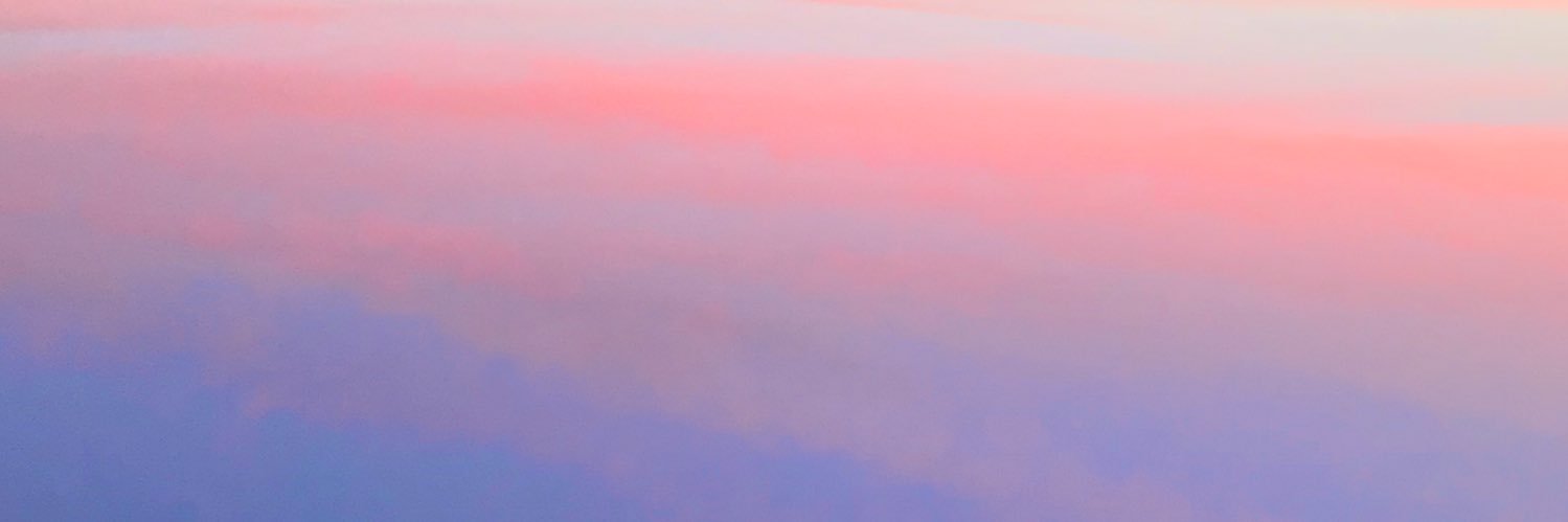emma_greenall's profile banner image
