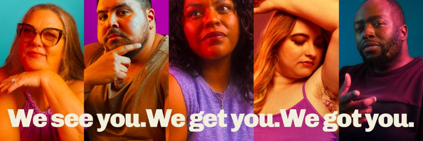 HSconnect.org - HS Connect banner