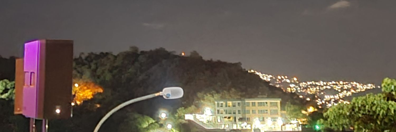 ruben0215's profile banner image