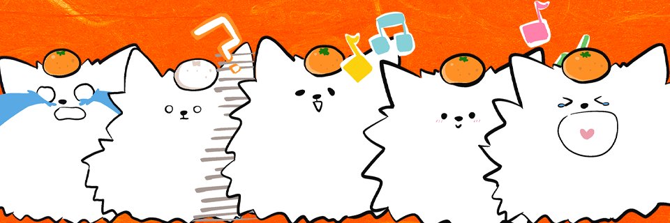 ごをくん banner